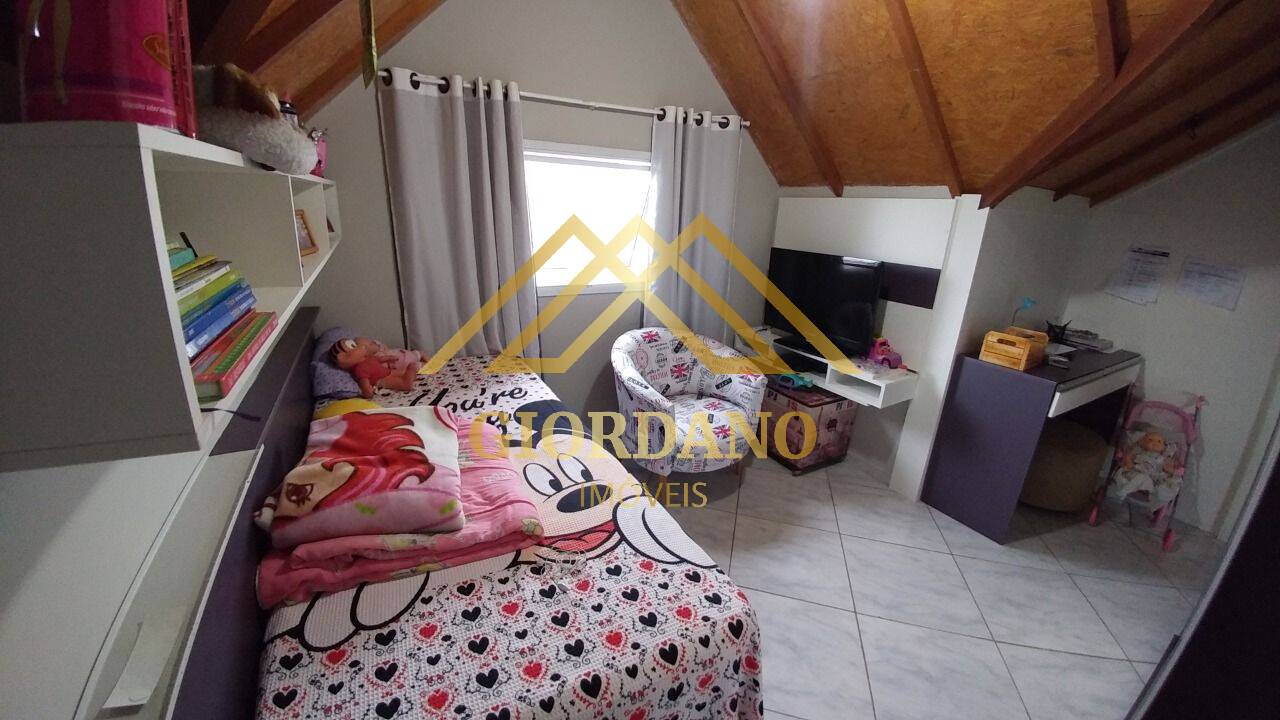 Casa, 4 quartos, 70 m² - Foto 21