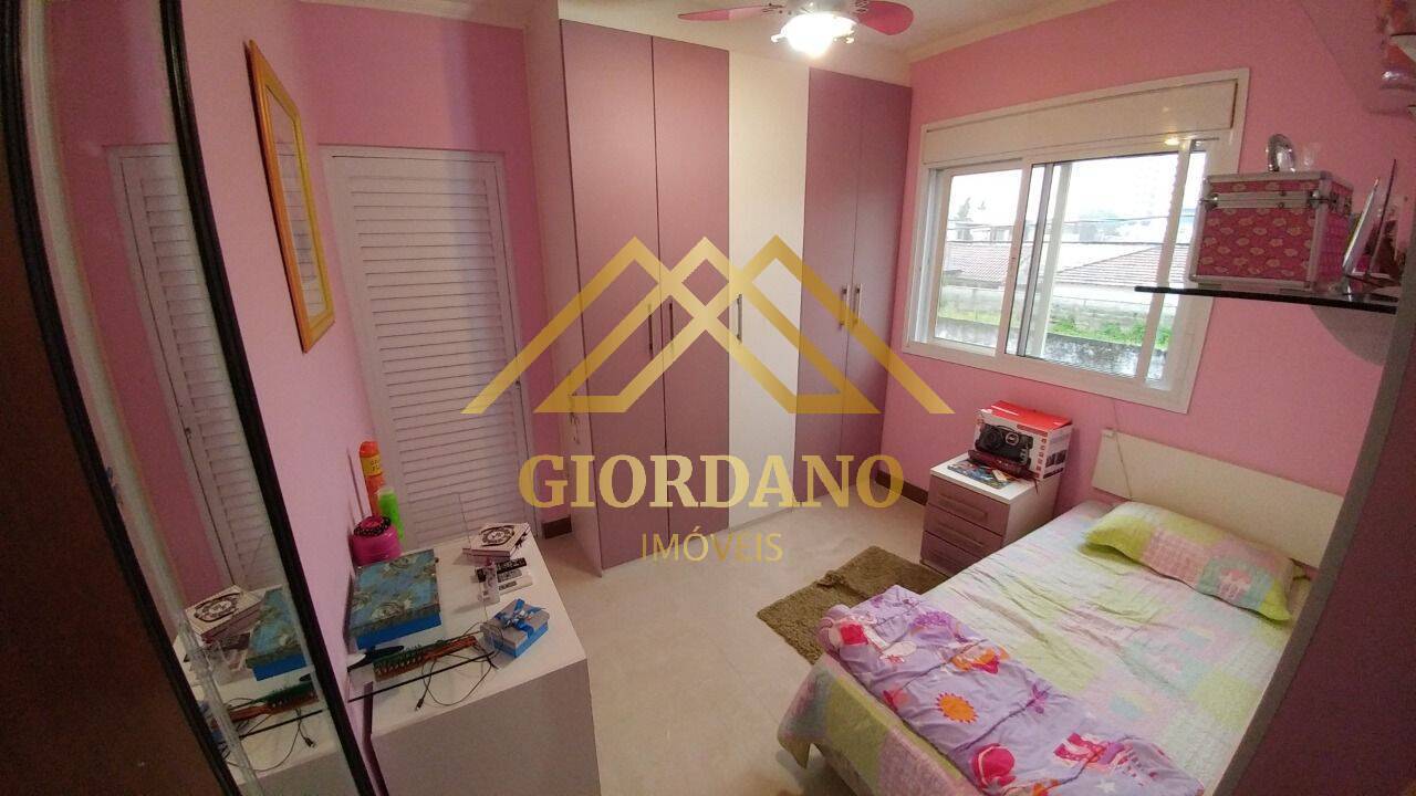 Casa, 4 quartos, 70 m² - Foto 19