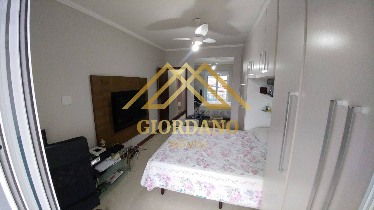 Casa, 4 quartos, 70 m² - Foto 20