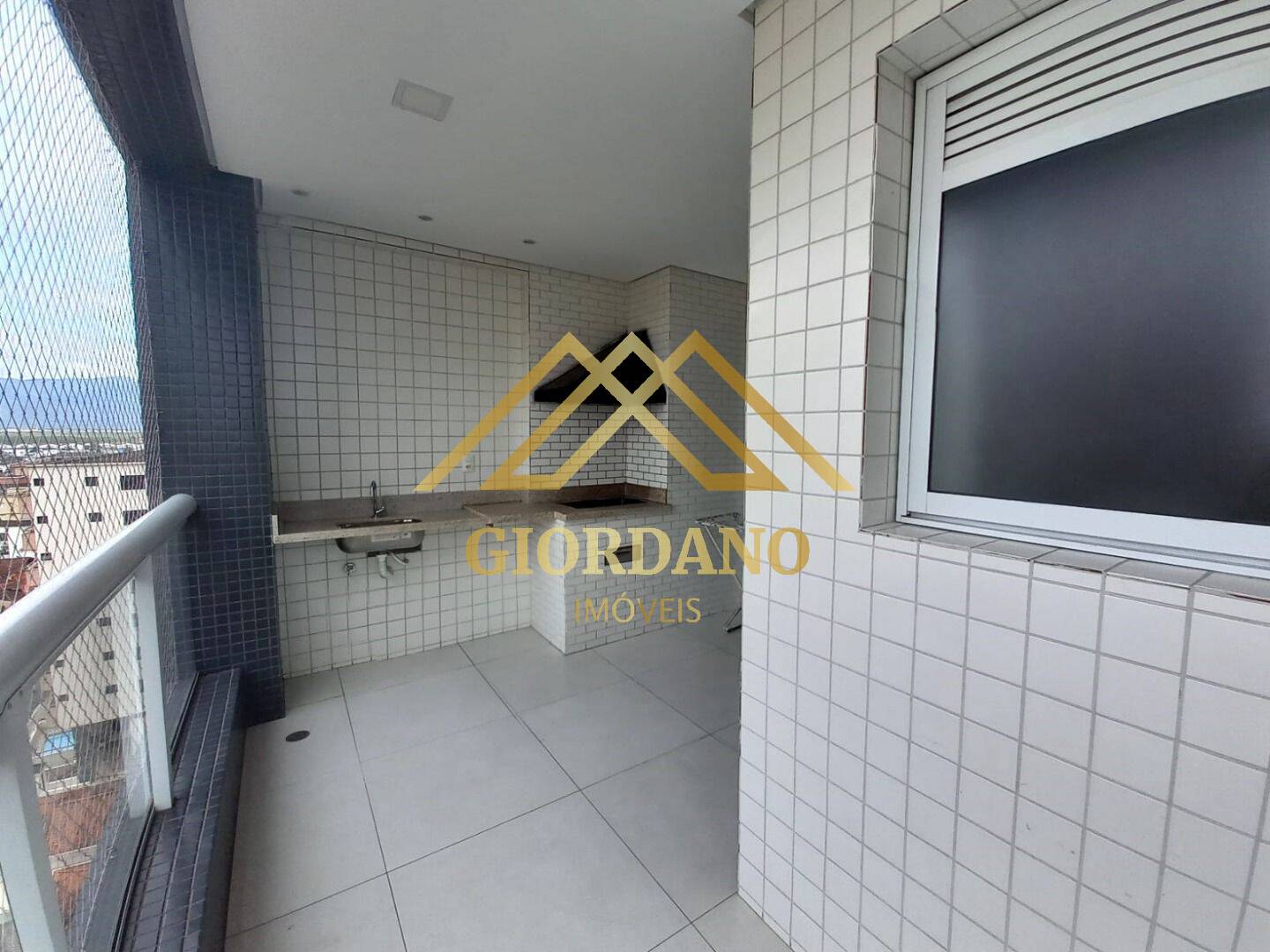 Apartamento, 2 quartos, 90 m² - Foto 2