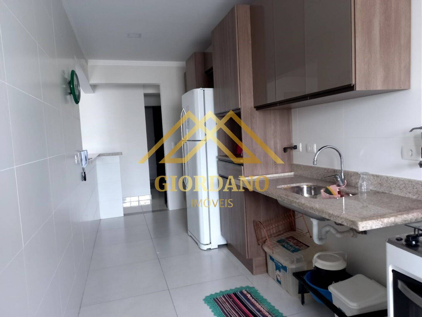 Apartamento, 2 quartos, 90 m² - Foto 6