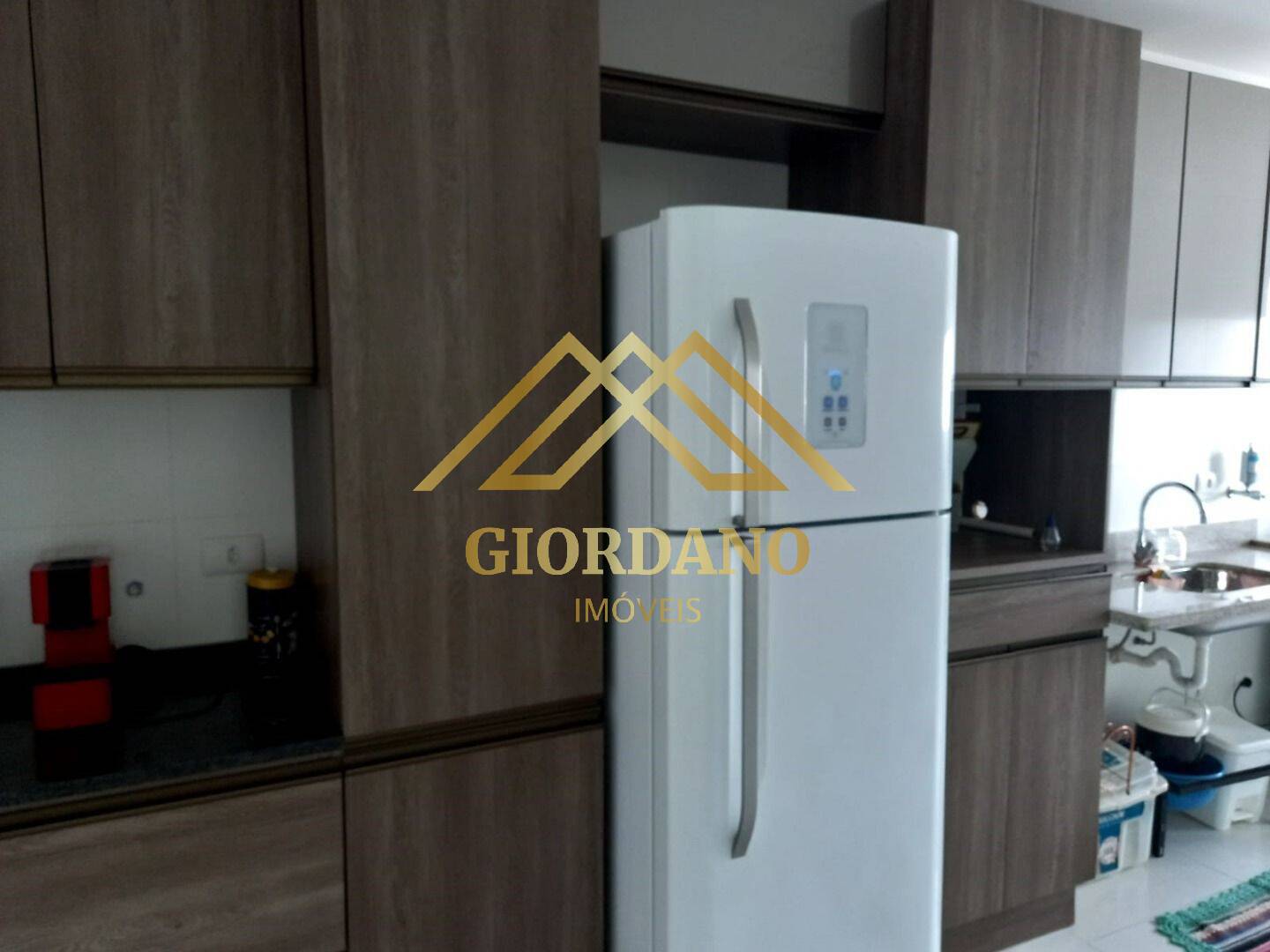 Apartamento, 2 quartos, 90 m² - Foto 5