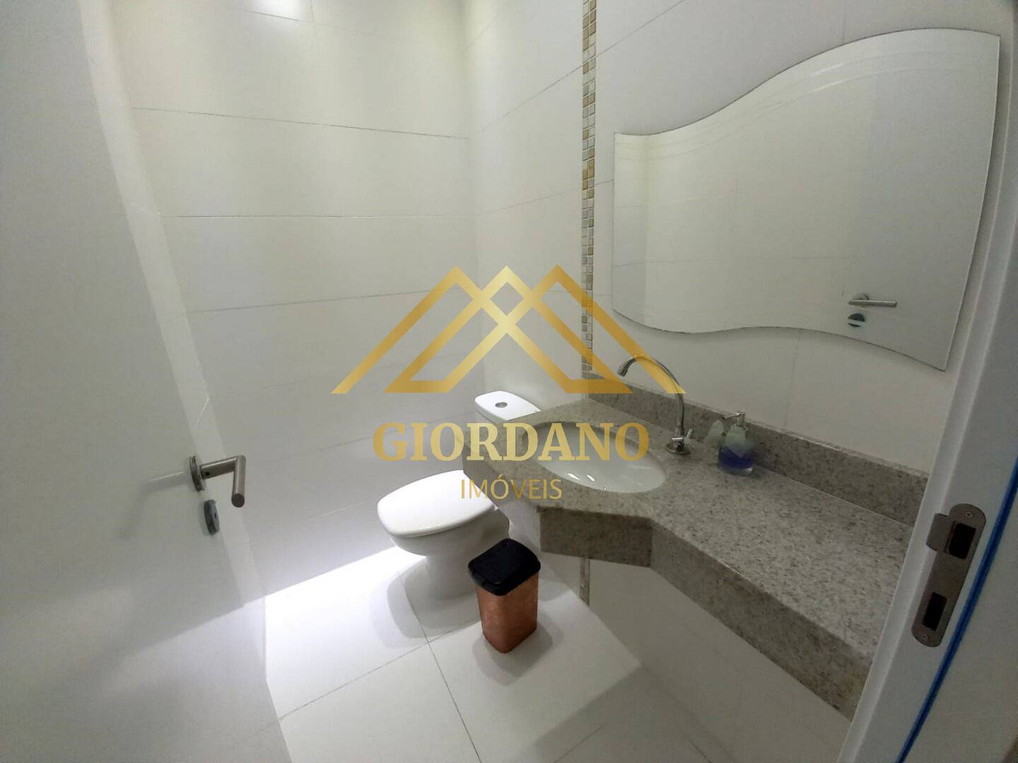 Apartamento, 2 quartos, 90 m² - Foto 8