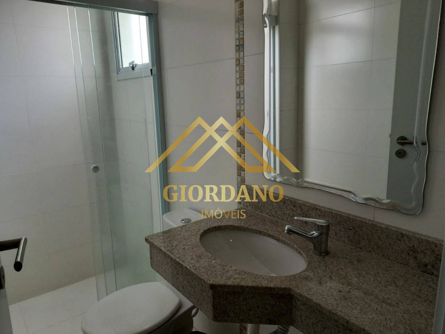 Apartamento, 2 quartos, 90 m² - Foto 9