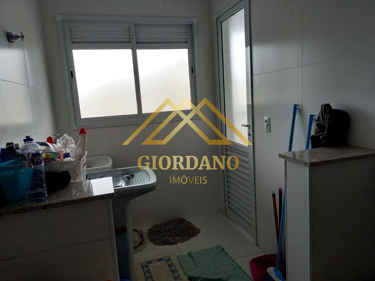 Apartamento, 2 quartos, 90 m² - Foto 13