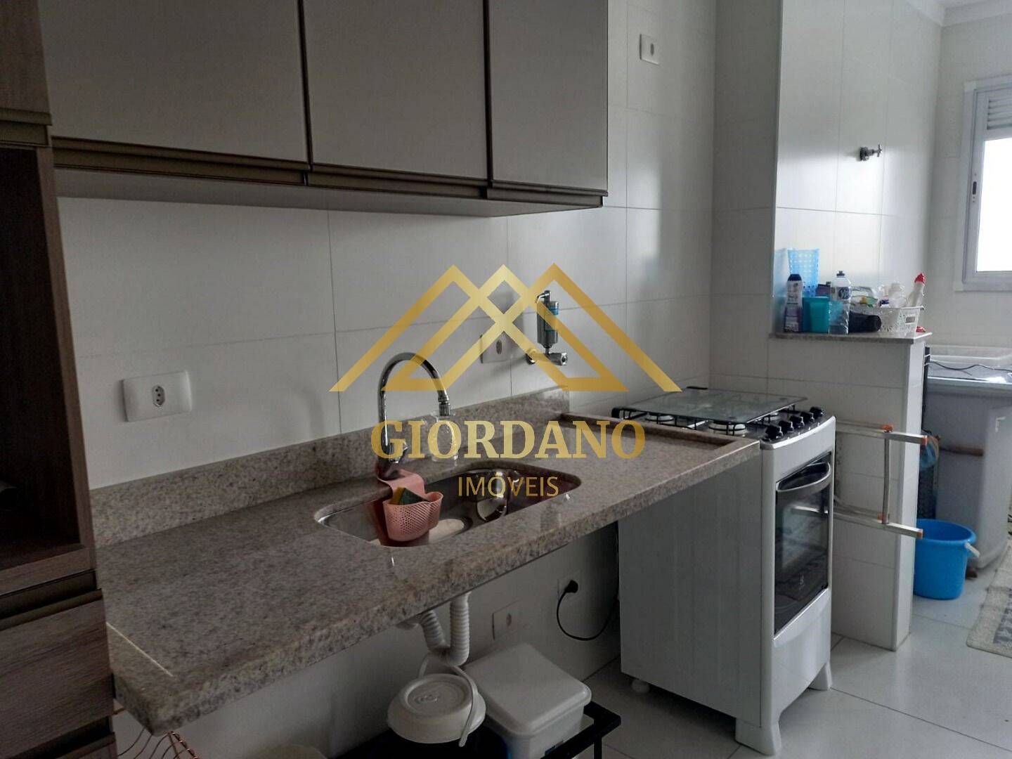 Apartamento, 2 quartos, 90 m² - Foto 12