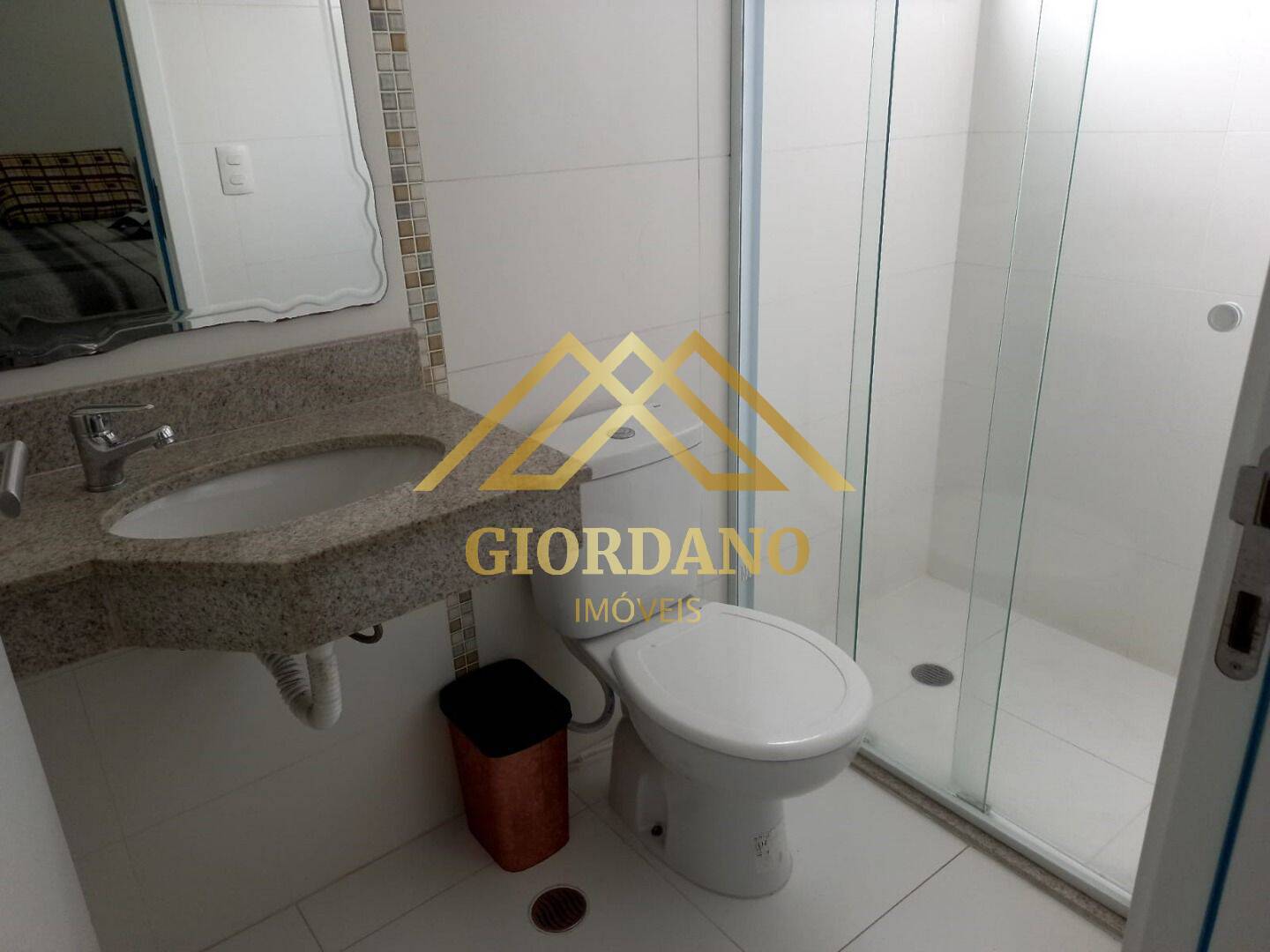 Apartamento, 2 quartos, 90 m² - Foto 17