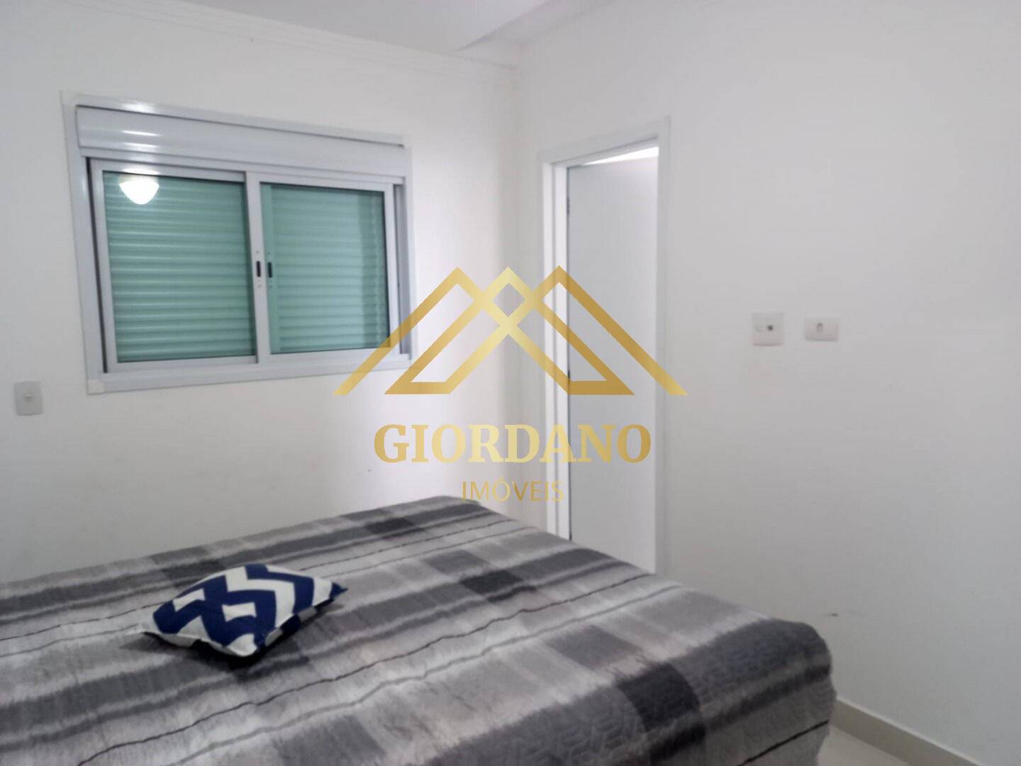 Apartamento, 2 quartos, 90 m² - Foto 15