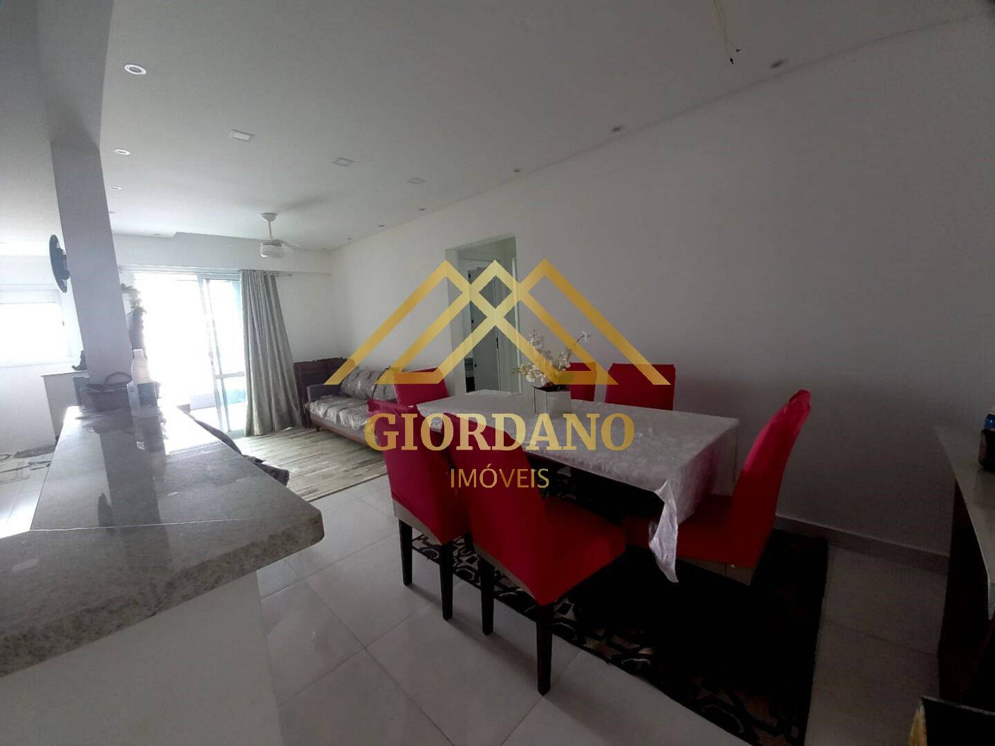Apartamento, 2 quartos, 90 m² - Foto 16
