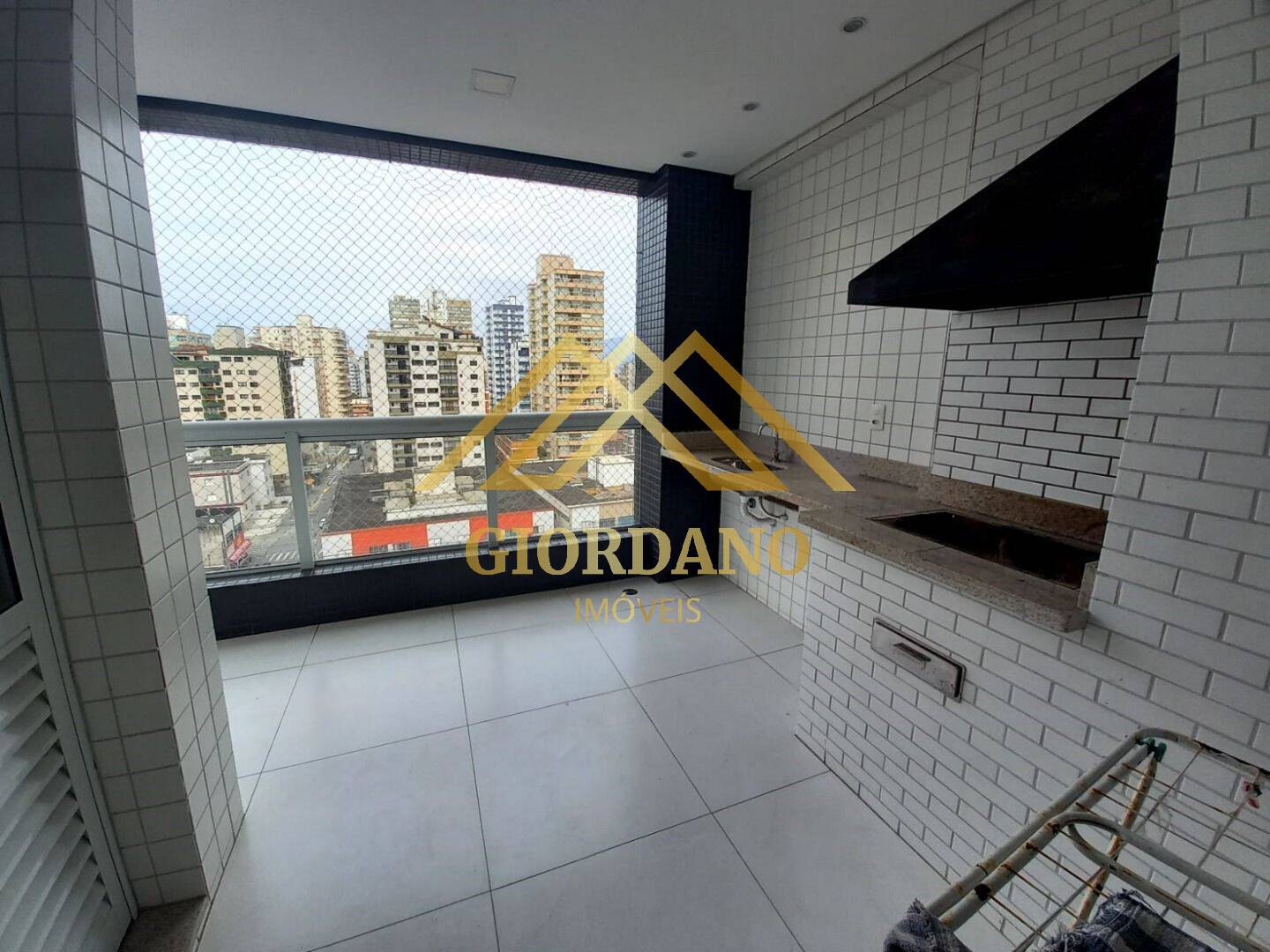 Apartamento, 2 quartos, 90 m² - Foto 19