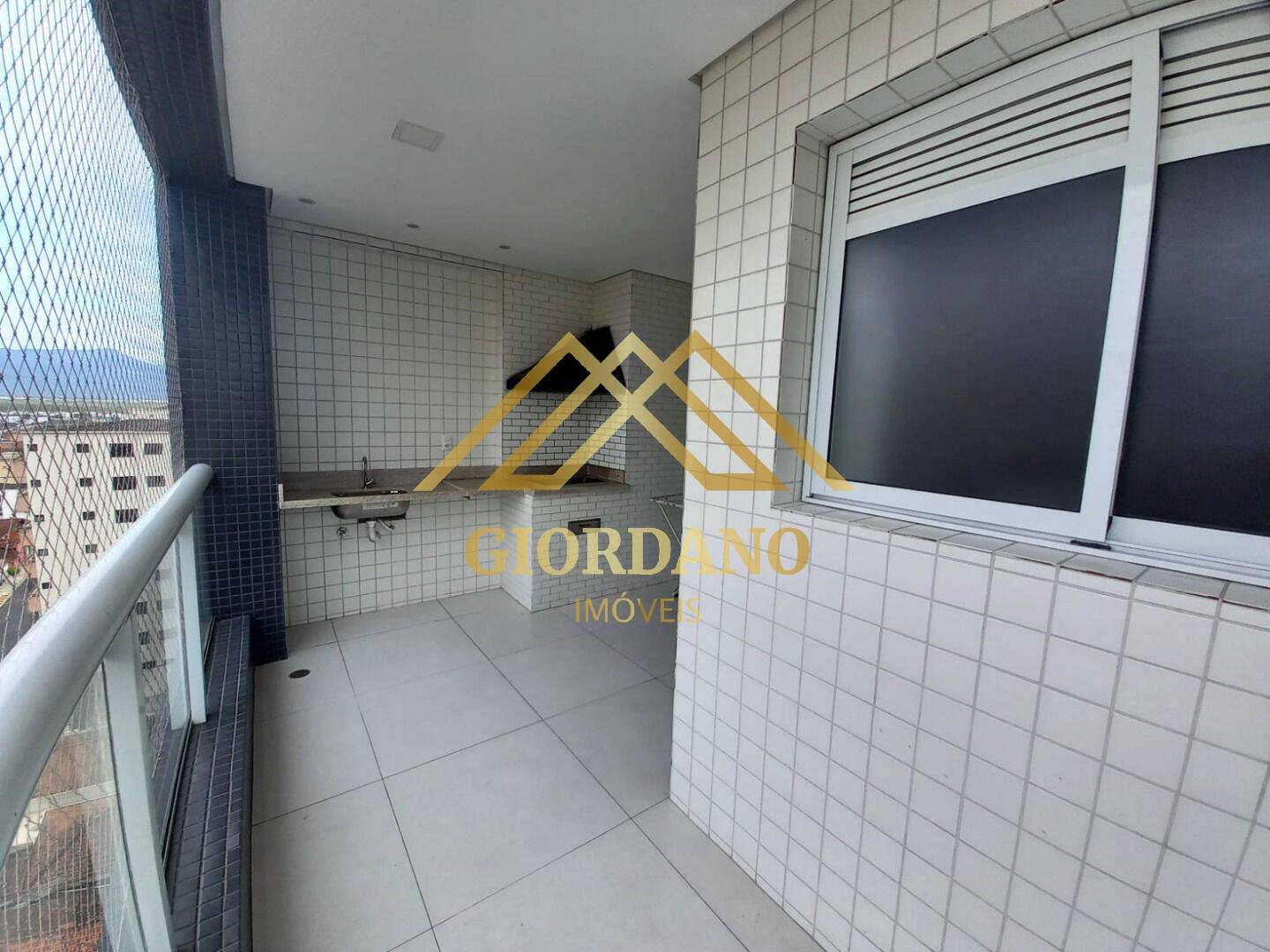 Apartamento, 2 quartos, 90 m² - Foto 18