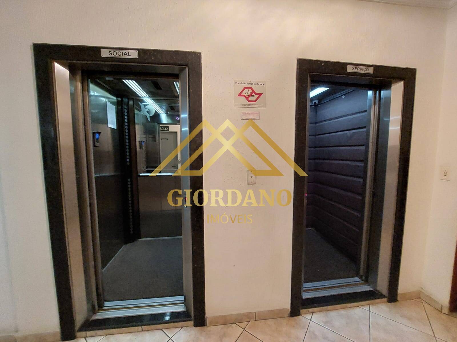 Apartamento, 2 quartos, 80 m² - Foto 27