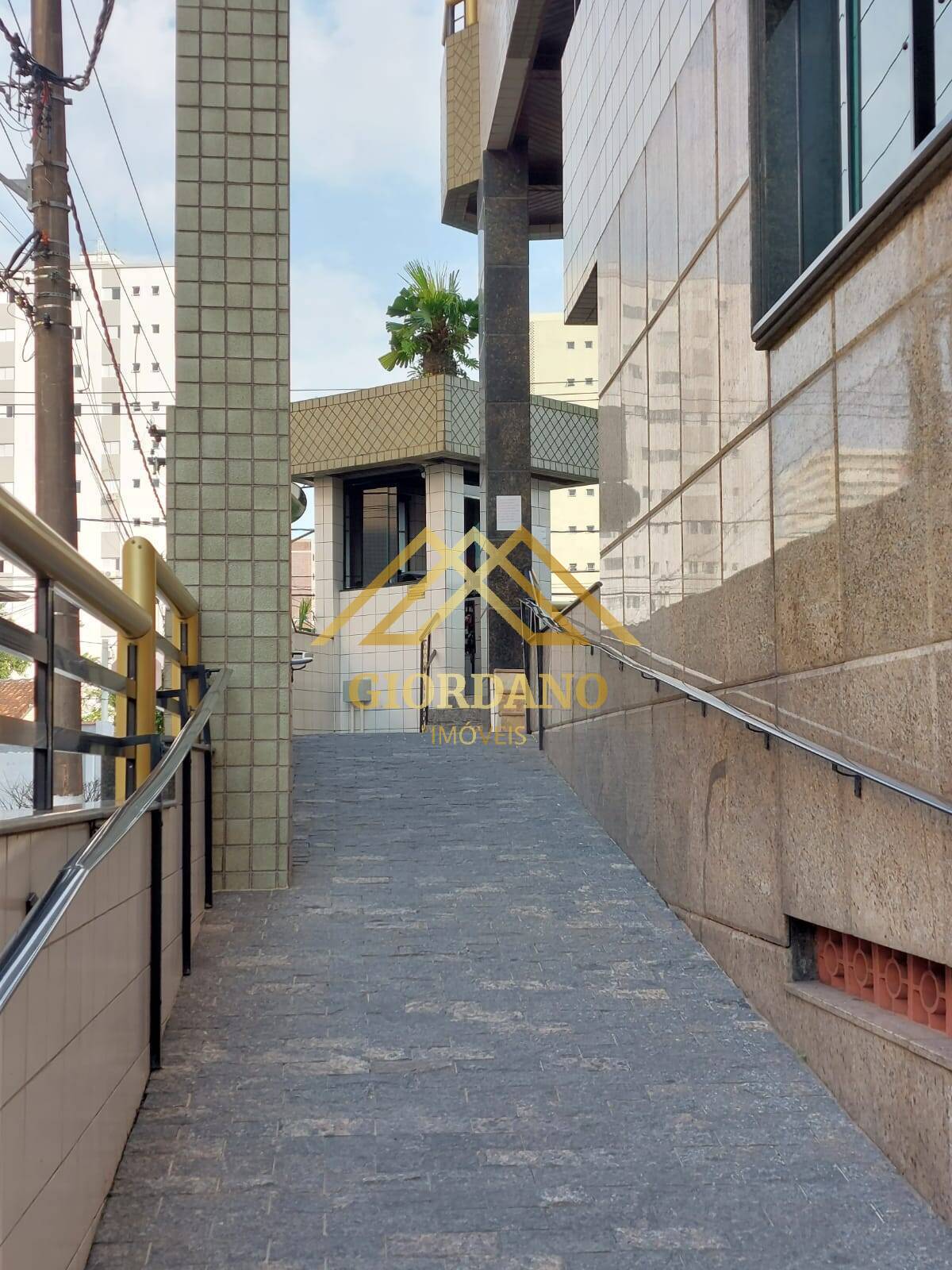 Apartamento, 2 quartos, 80 m² - Foto 28