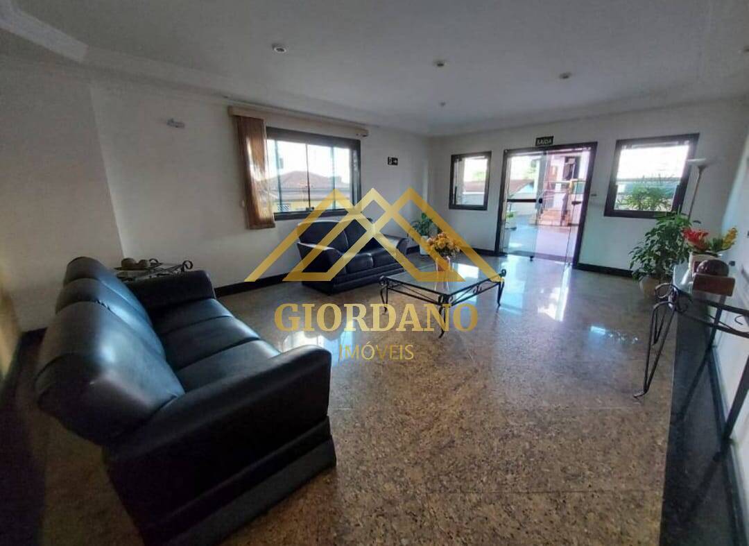 Apartamento, 2 quartos, 80 m² - Foto 31