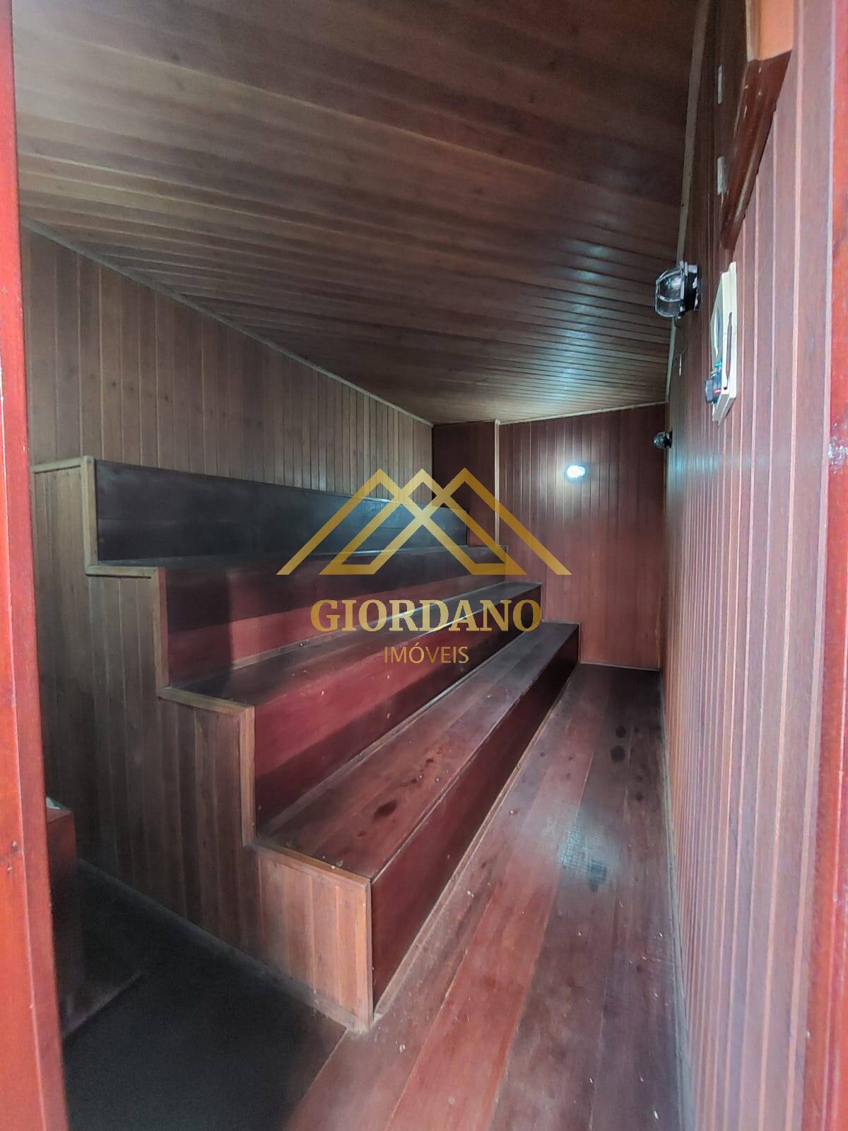 Apartamento, 2 quartos, 80 m² - Foto 34