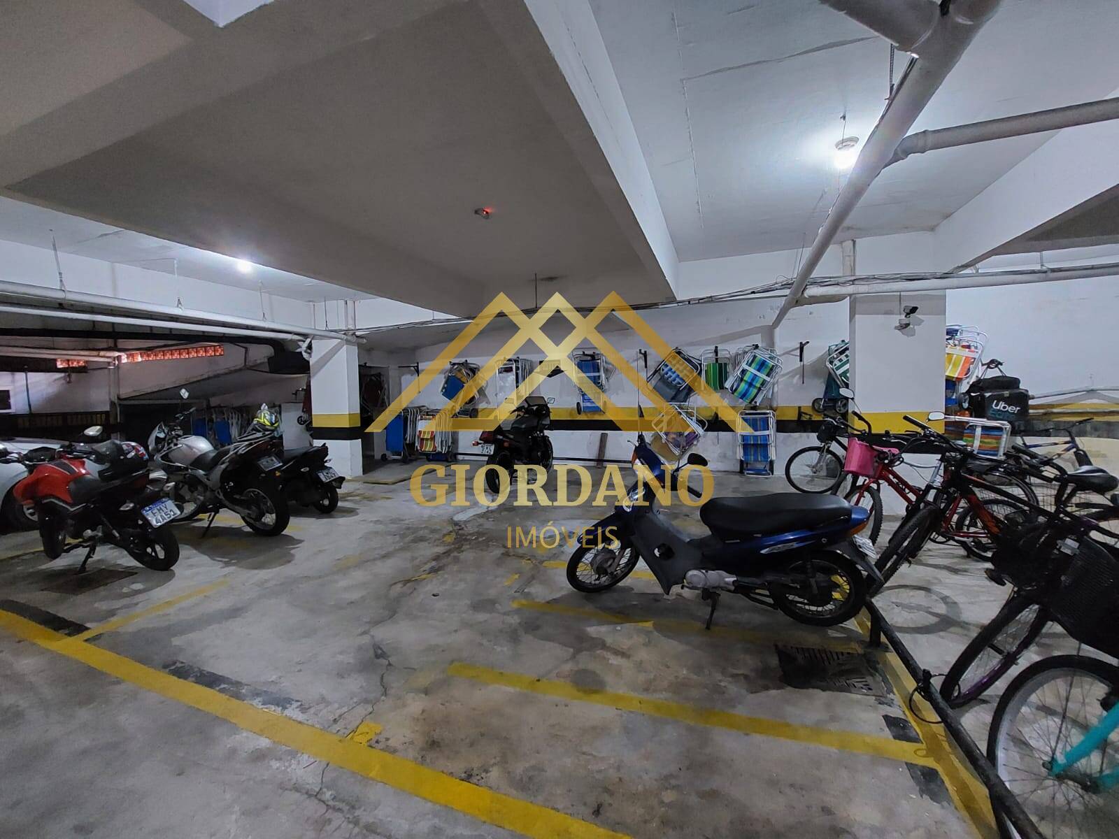 Apartamento, 2 quartos, 80 m² - Foto 46