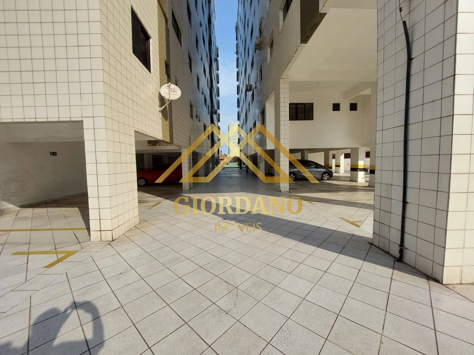 Apartamento, 2 quartos, 80 m² - Foto 45