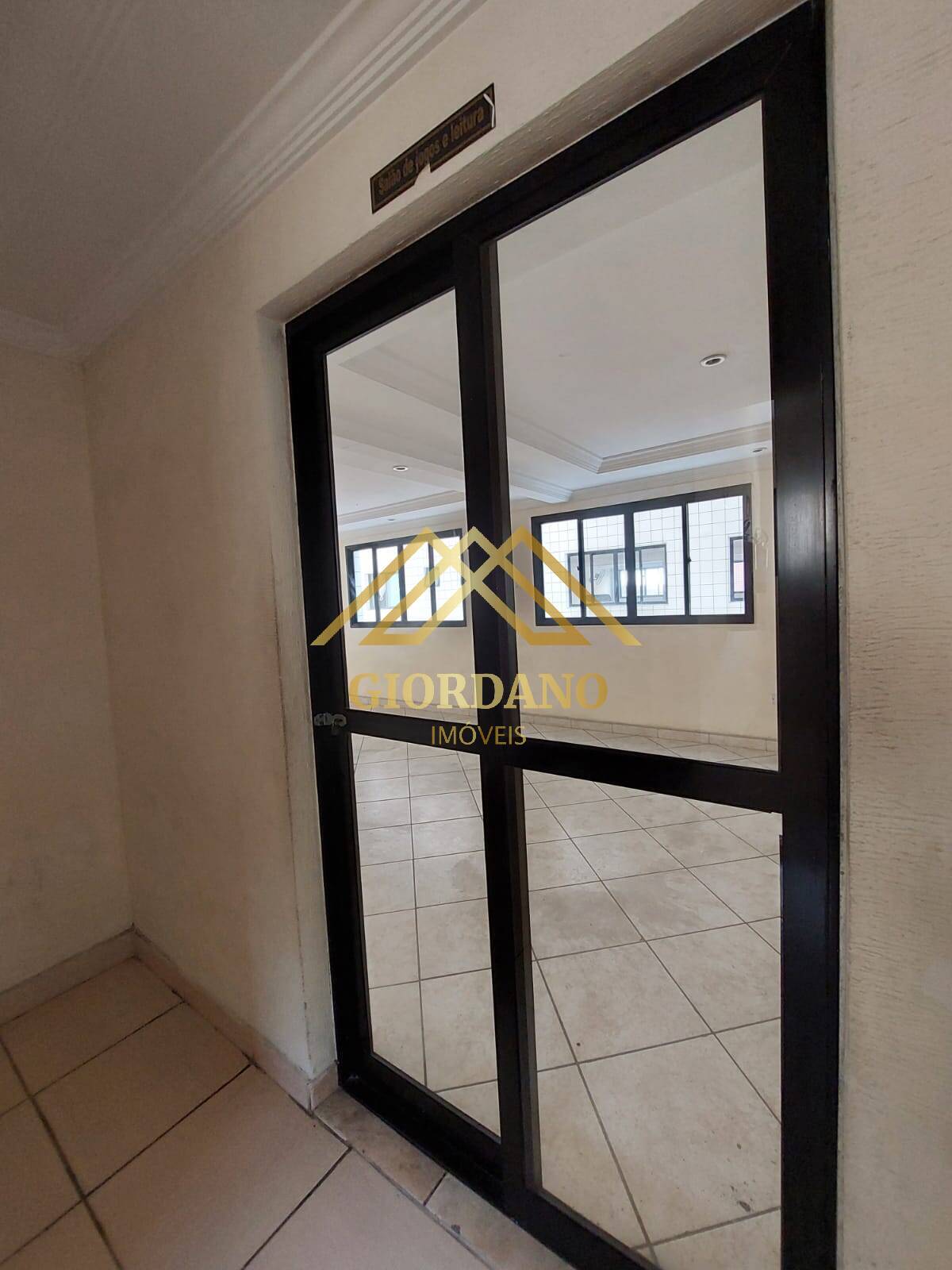 Apartamento, 2 quartos, 80 m² - Foto 44