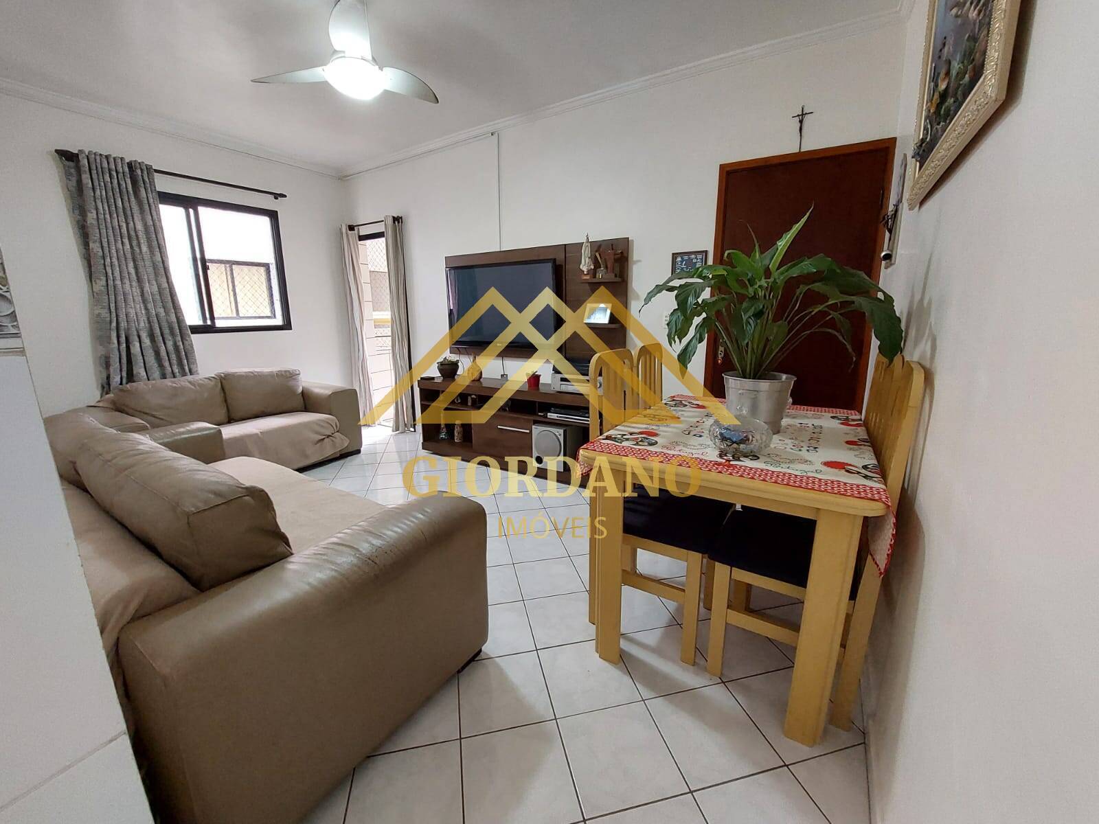 Apartamento, 2 quartos, 80 m² - Foto 5