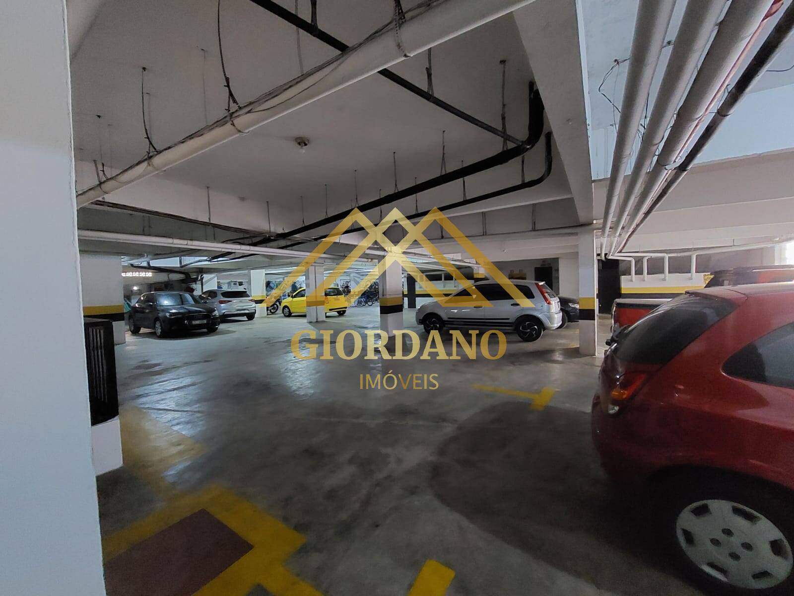 Apartamento, 2 quartos, 80 m² - Foto 47