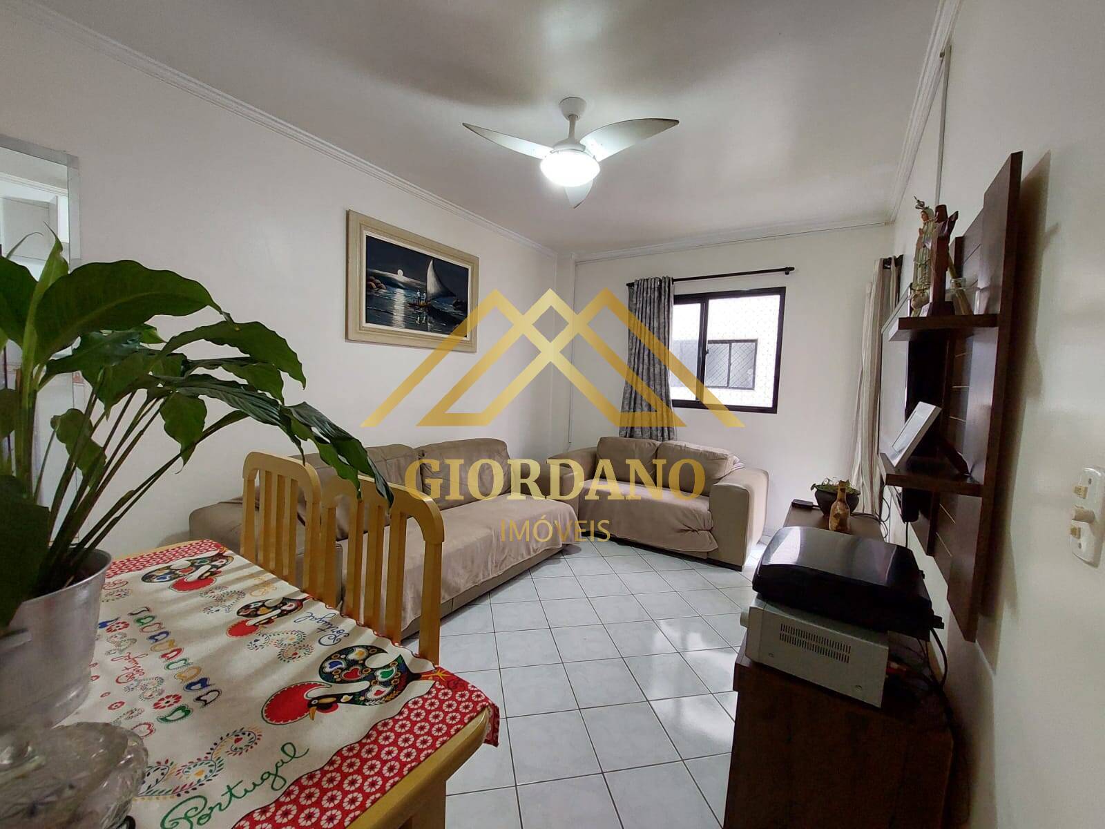 Apartamento, 2 quartos, 80 m² - Foto 4