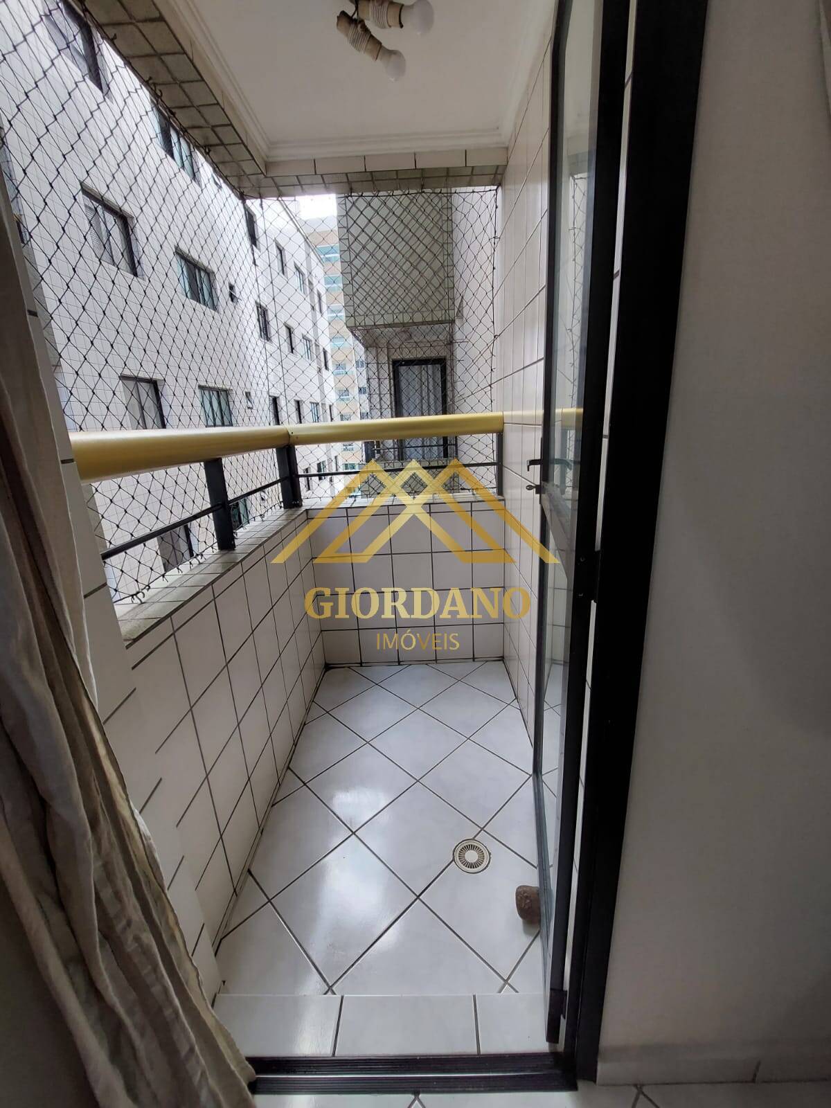 Apartamento, 2 quartos, 80 m² - Foto 7