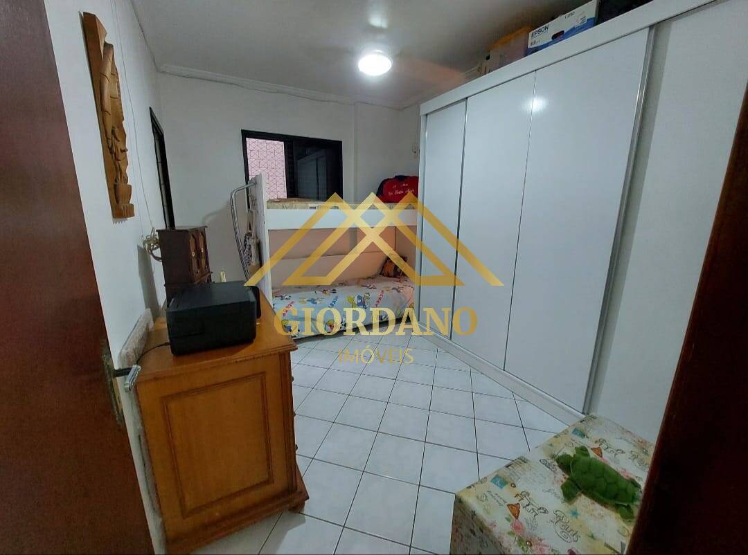 Apartamento, 2 quartos, 80 m² - Foto 14