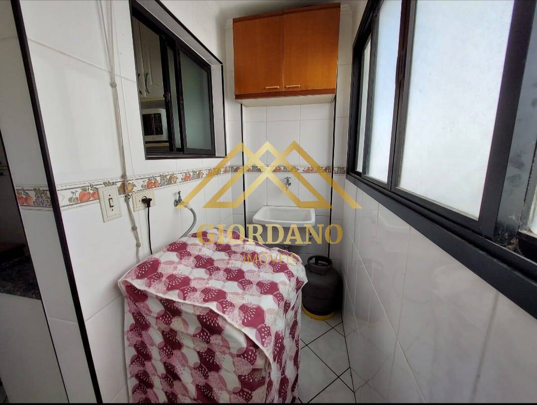 Apartamento, 2 quartos, 80 m² - Foto 12