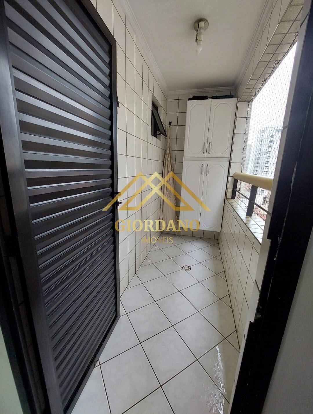 Apartamento, 2 quartos, 80 m² - Foto 17