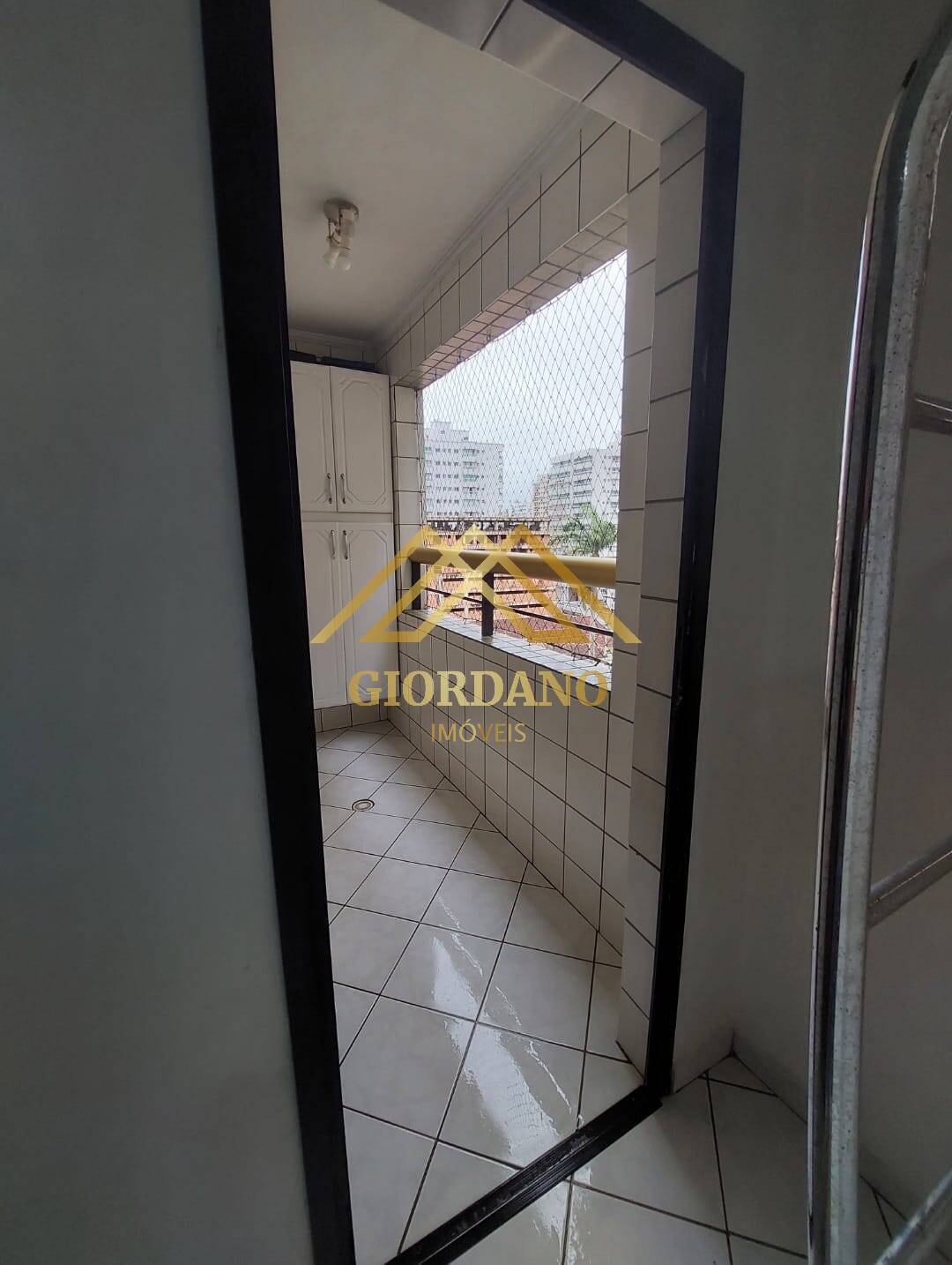 Apartamento, 2 quartos, 80 m² - Foto 16