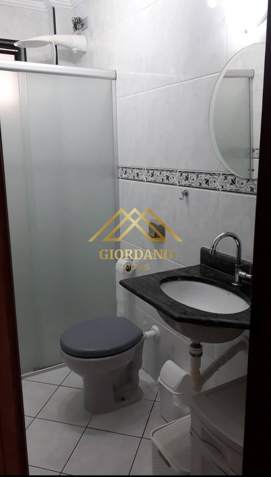 Apartamento, 2 quartos, 80 m² - Foto 18