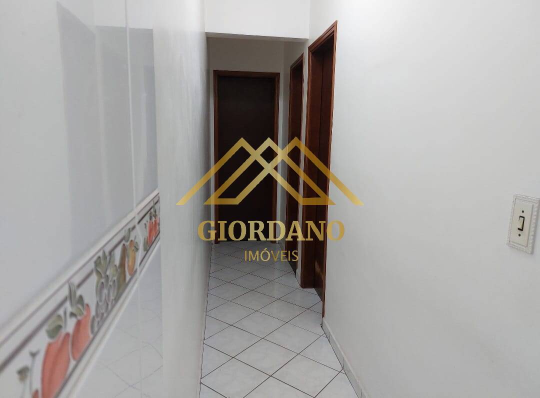 Apartamento, 2 quartos, 80 m² - Foto 13