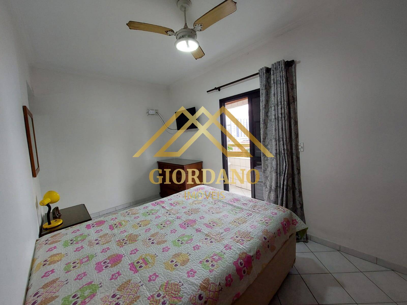Apartamento, 2 quartos, 80 m² - Foto 22