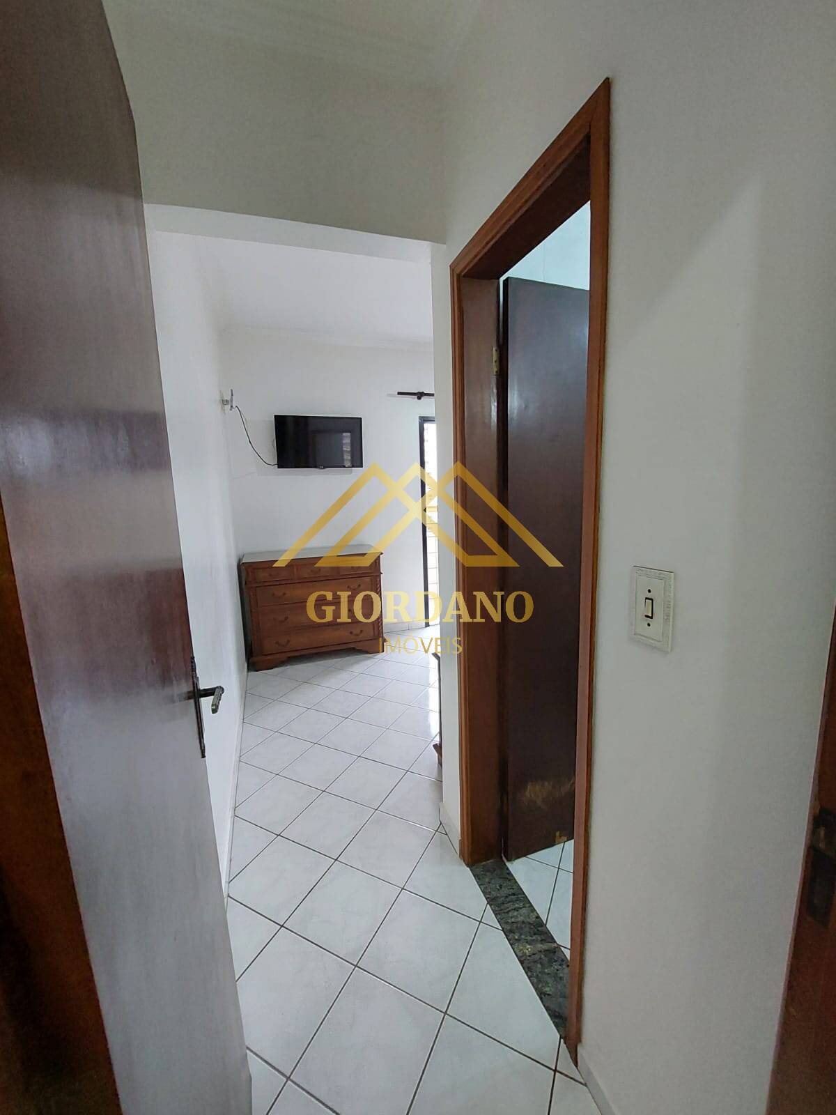 Apartamento, 2 quartos, 80 m² - Foto 19