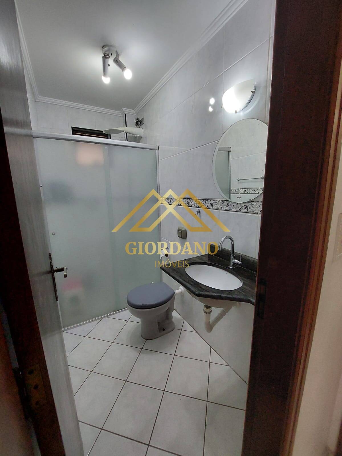 Apartamento, 2 quartos, 80 m² - Foto 20