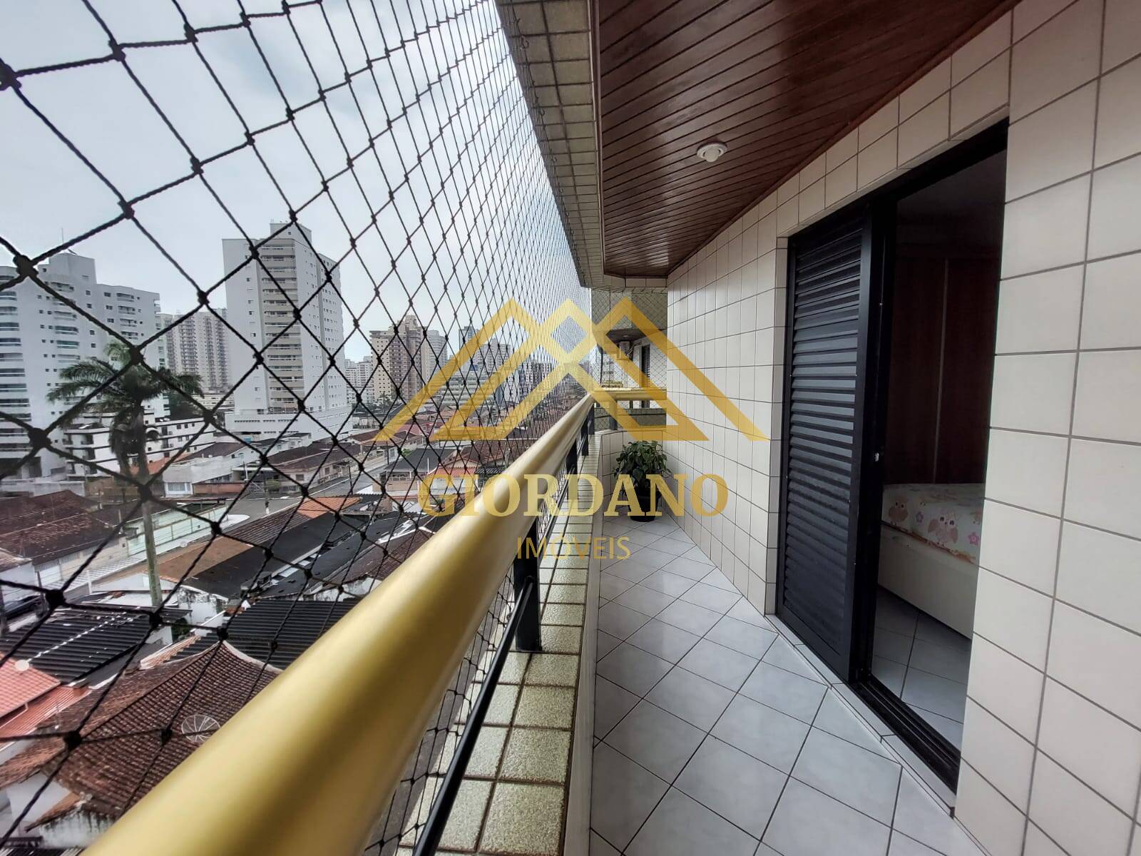 Apartamento, 2 quartos, 80 m² - Foto 24