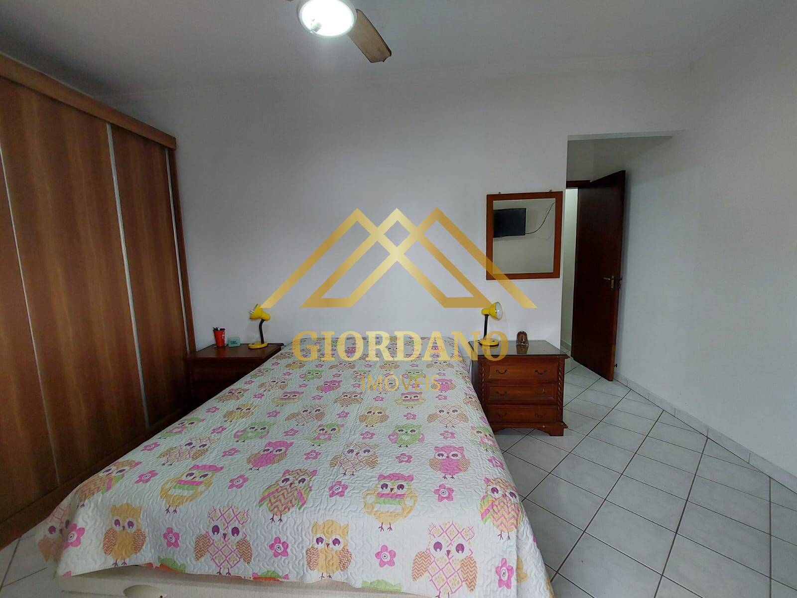 Apartamento, 2 quartos, 80 m² - Foto 23