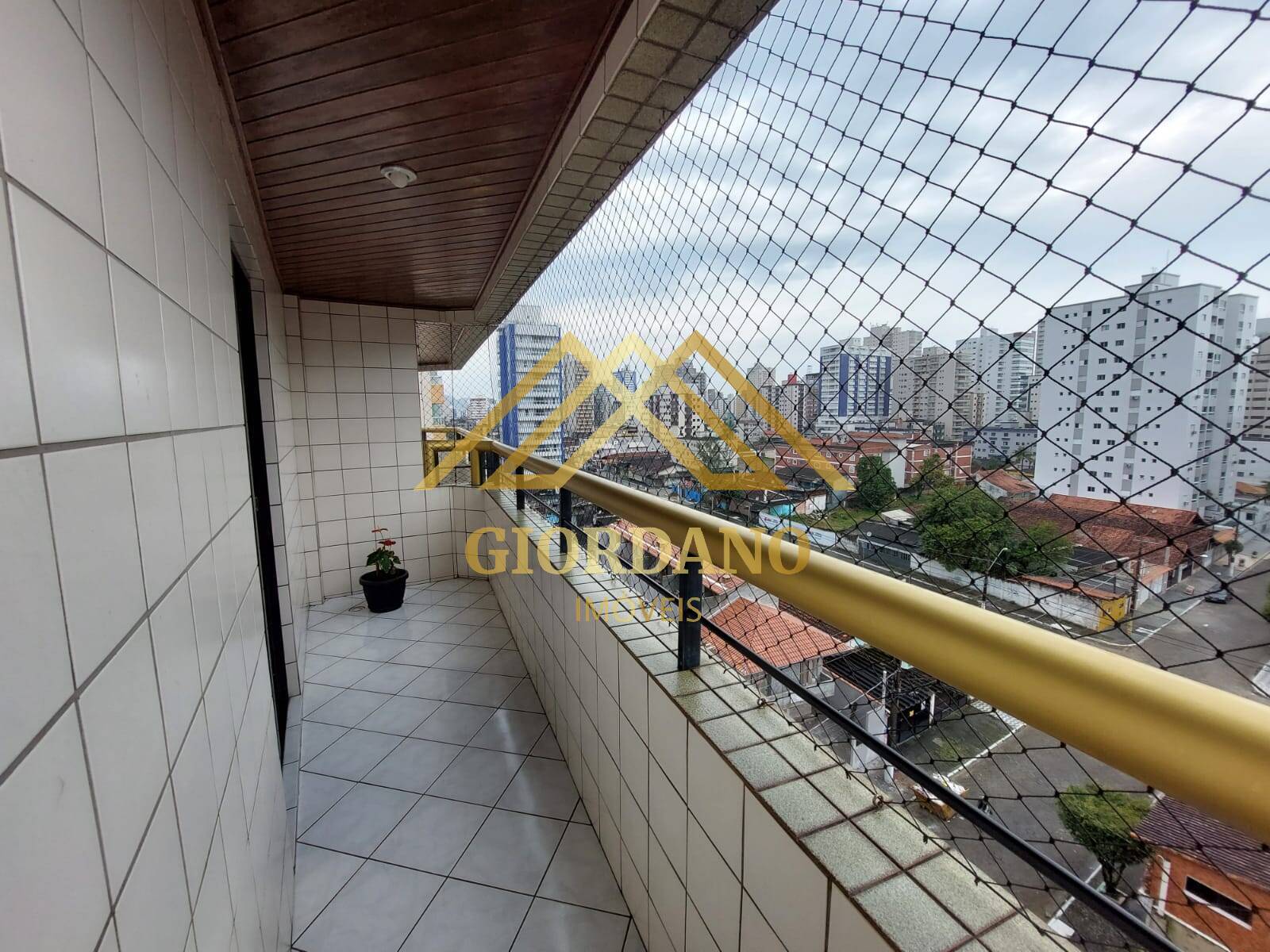 Apartamento, 2 quartos, 80 m² - Foto 25