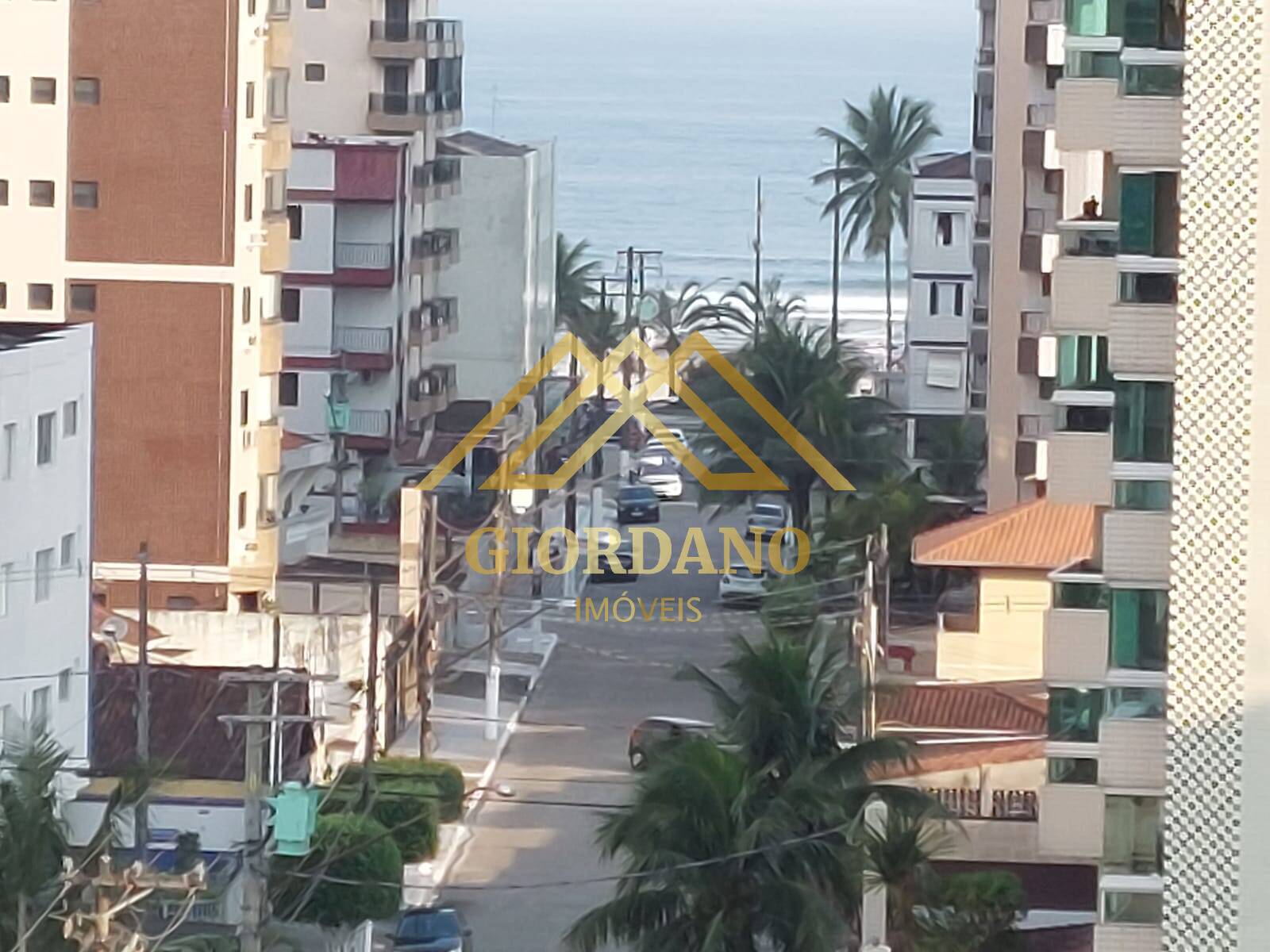 Apartamento, 2 quartos, 80 m² - Foto 26