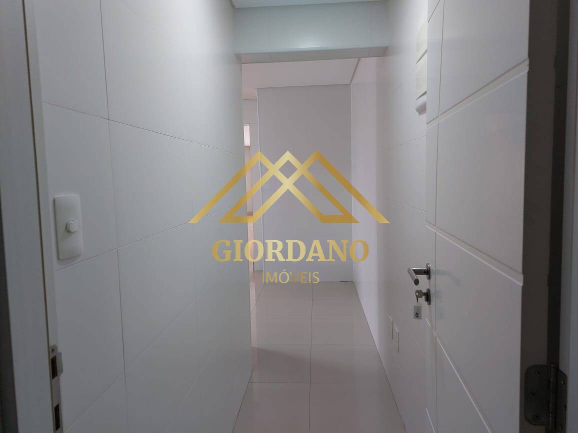Apartamento, 3 quartos - Foto 2