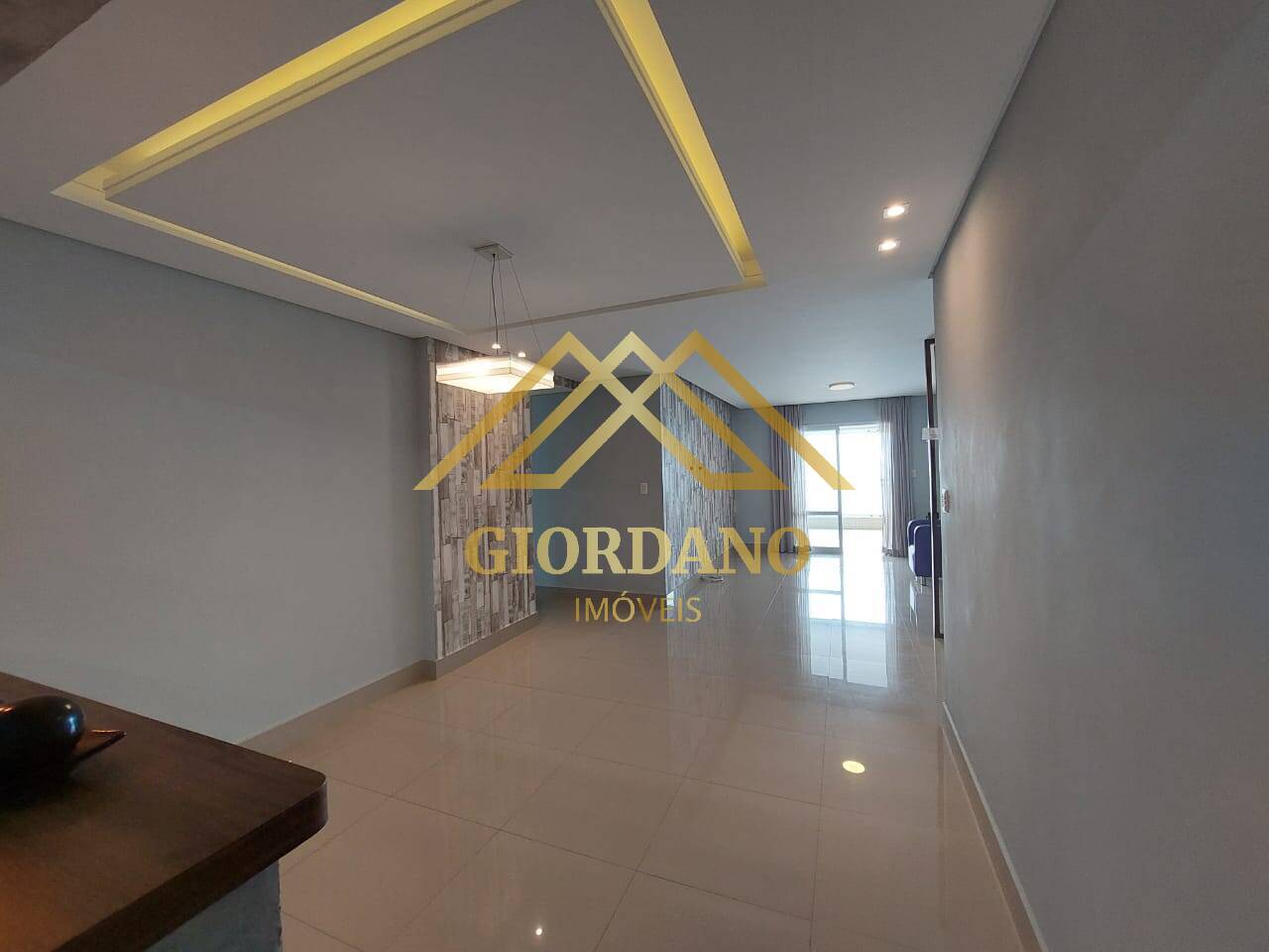 Apartamento, 3 quartos - Foto 6