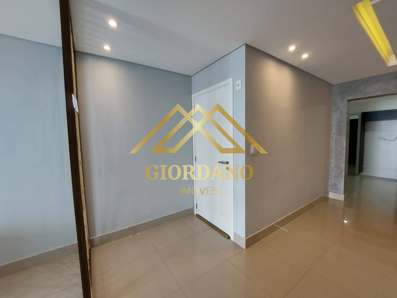 Apartamento, 3 quartos - Foto 8