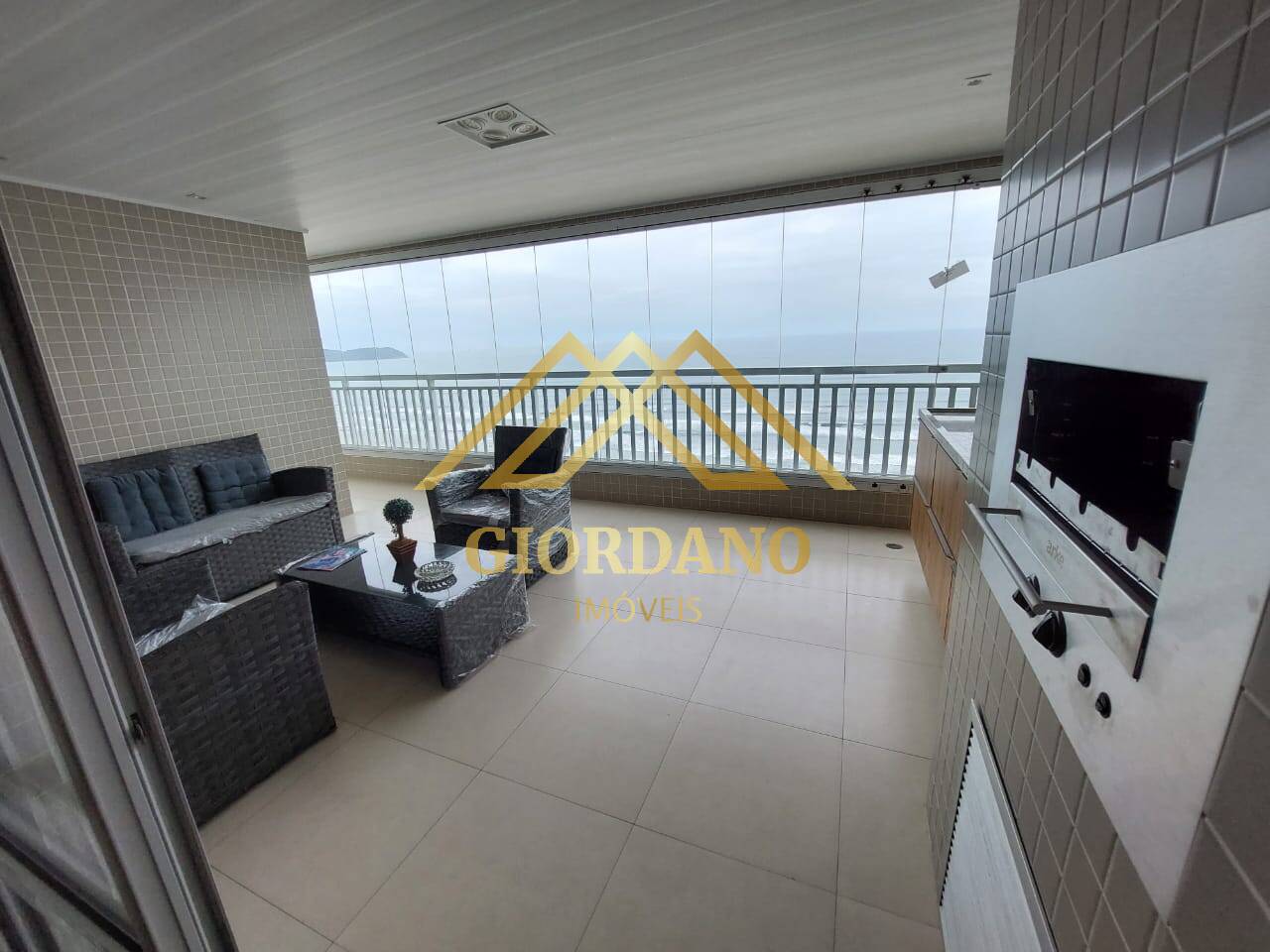 Apartamento, 3 quartos - Foto 10