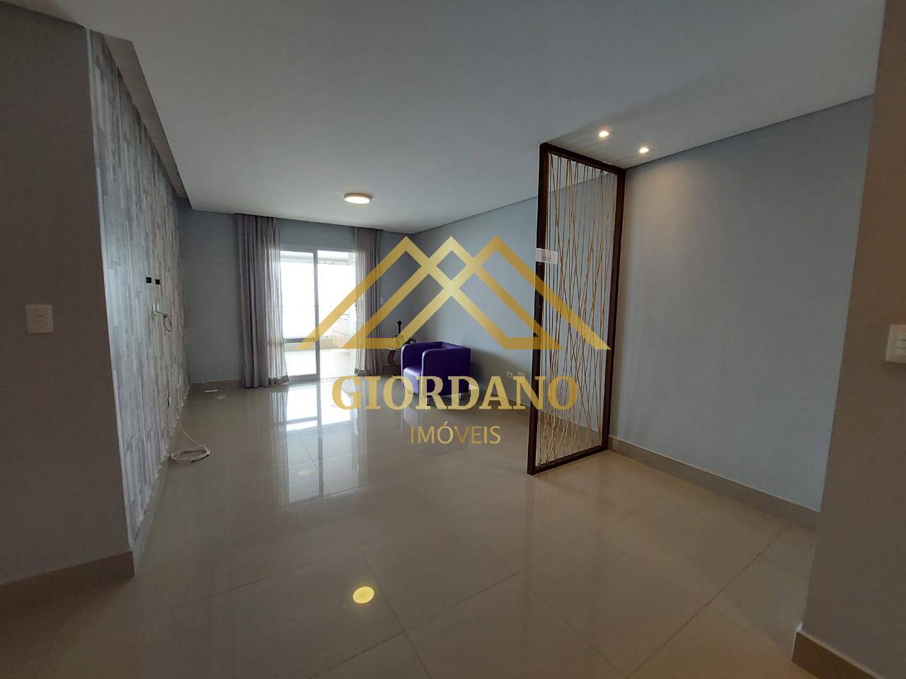 Apartamento, 3 quartos - Foto 7