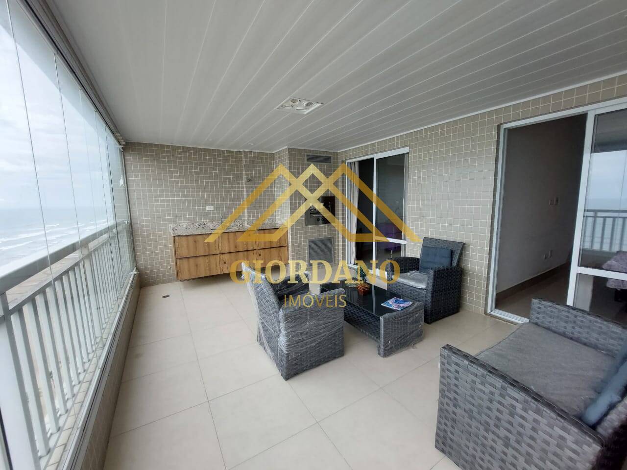 Apartamento, 3 quartos - Foto 11