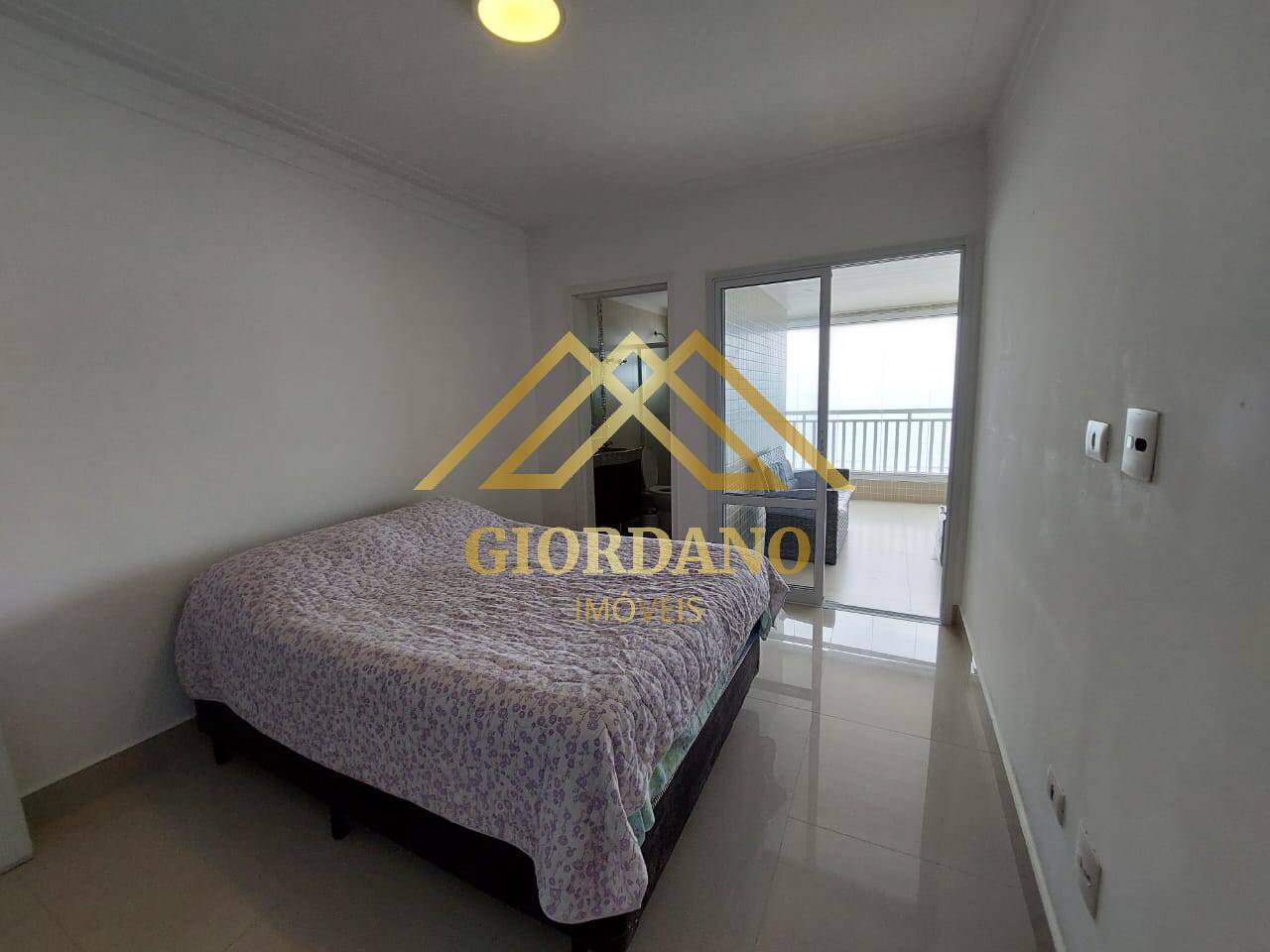 Apartamento, 3 quartos - Foto 14