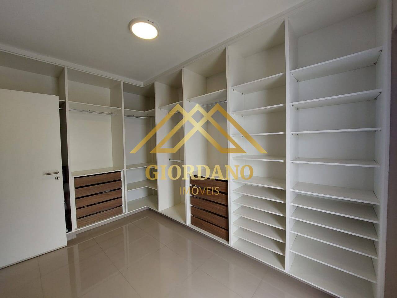 Apartamento, 3 quartos - Foto 15