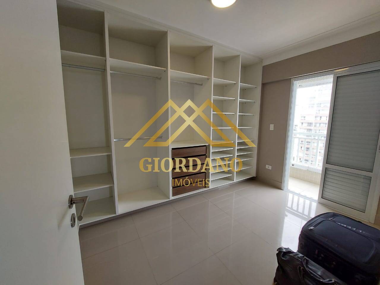 Apartamento, 3 quartos - Foto 18
