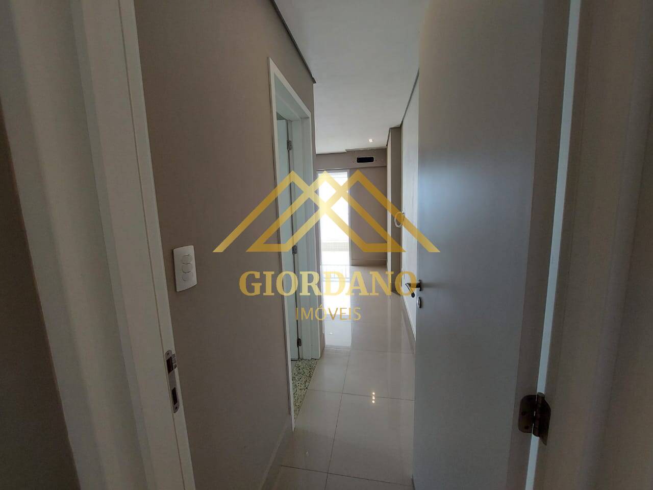 Apartamento, 3 quartos - Foto 19