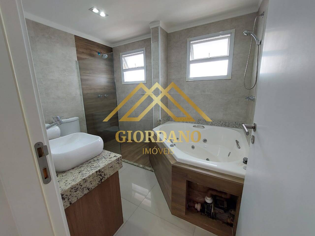 Apartamento, 3 quartos - Foto 20
